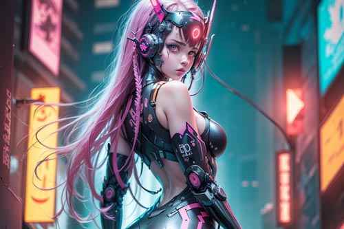 摩登官方注册认证中心