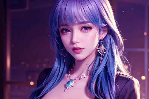 天美注册登录地址